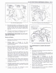 Heating & Air Conditioning 109.jpg